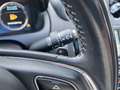 Jaguar XJ land rover 3.0 V6 341 PK SC AWD LEDER SCHUIFDAK LM Wit - thumbnail 19