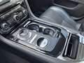 Jaguar XJ land rover 3.0 V6 341 PK SC AWD LEDER SCHUIFDAK LM Blanc - thumbnail 35