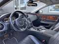 Jaguar XJ land rover 3.0 V6 341 PK SC AWD LEDER SCHUIFDAK LM bijela - thumbnail 5