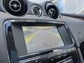 Jaguar XJ land rover 3.0 V6 341 PK SC AWD LEDER SCHUIFDAK LM Blanc - thumbnail 31