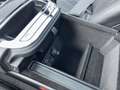 Jaguar XJ land rover 3.0 V6 341 PK SC AWD LEDER SCHUIFDAK LM Blanco - thumbnail 36