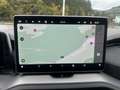 Skoda Kodiaq 2,0 TDI 4x4 Sportline DSG Schwarz - thumbnail 12