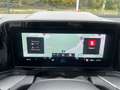Skoda Kodiaq 2,0 TDI 4x4 Sportline DSG Schwarz - thumbnail 10