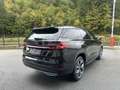 Skoda Kodiaq 2,0 TDI 4x4 Sportline DSG Schwarz - thumbnail 3