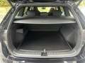Skoda Kodiaq 2,0 TDI 4x4 Sportline DSG Schwarz - thumbnail 31