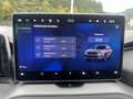 Skoda Kodiaq 2,0 TDI 4x4 Sportline DSG Schwarz - thumbnail 18