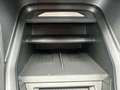 Skoda Kodiaq 2,0 TDI 4x4 Sportline DSG Schwarz - thumbnail 19