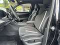 Skoda Kodiaq 2,0 TDI 4x4 Sportline DSG Schwarz - thumbnail 6