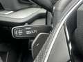 Skoda Kodiaq 2,0 TDI 4x4 Sportline DSG Schwarz - thumbnail 22