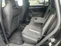 Skoda Kodiaq 2,0 TDI 4x4 Sportline DSG Schwarz - thumbnail 27