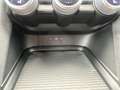 Skoda Kodiaq 2,0 TDI 4x4 Sportline DSG Schwarz - thumbnail 21