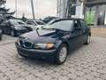 BMW 316 i Automatik Klima Schiebedach HU/AU neu Blu/Azzurro - thumbnail 1