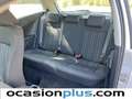 Volkswagen Polo 1.4 TDI BMT Edition 55kW Gris - thumbnail 10