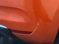 Renault Clio E-Tech Hybrid 140pk Intens Automaat Camera | Cruis Oranje - thumbnail 30