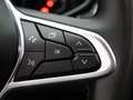 Renault Clio E-Tech Hybrid 140pk Intens Automaat Camera | Cruis Oranje - thumbnail 15