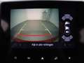 Renault Clio E-Tech Hybrid 140pk Intens Automaat Camera | Cruis Oranje - thumbnail 7
