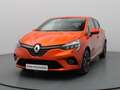 Renault Clio E-Tech Hybrid 140pk Intens Automaat Camera | Cruis Oranje - thumbnail 17