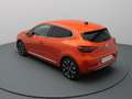 Renault Clio E-Tech Hybrid 140pk Intens Automaat Camera | Cruis Oranje - thumbnail 13