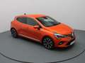 Renault Clio E-Tech Hybrid 140pk Intens Automaat Camera | Cruis Oranje - thumbnail 12