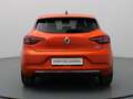 Renault Clio E-Tech Hybrid 140pk Intens Automaat Camera | Cruis Oranje - thumbnail 26