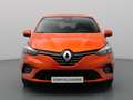 Renault Clio E-Tech Hybrid 140pk Intens Automaat Camera | Cruis Oranje - thumbnail 25