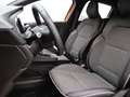 Renault Clio E-Tech Hybrid 140pk Intens Automaat Camera | Cruis Oranje - thumbnail 5