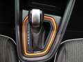 Renault Clio E-Tech Hybrid 140pk Intens Automaat Camera | Cruis Oranje - thumbnail 16