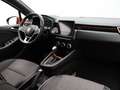 Renault Clio E-Tech Hybrid 140pk Intens Automaat Camera | Cruis Oranje - thumbnail 28