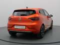Renault Clio E-Tech Hybrid 140pk Intens Automaat Camera | Cruis Oranje - thumbnail 18
