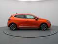 Renault Clio E-Tech Hybrid 140pk Intens Automaat Camera | Cruis Oranje - thumbnail 24