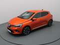 Renault Clio E-Tech Hybrid 140pk Intens Automaat Camera | Cruis Oranje - thumbnail 10