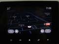 Renault Clio E-Tech Hybrid 140pk Intens Automaat Camera | Cruis Oranje - thumbnail 6