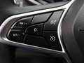 Renault Clio E-Tech Hybrid 140pk Intens Automaat Camera | Cruis Oranje - thumbnail 14