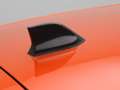 Renault Clio E-Tech Hybrid 140pk Intens Automaat Camera | Cruis Oranje - thumbnail 33