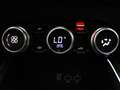 Renault Clio E-Tech Hybrid 140pk Intens Automaat Camera | Cruis Oranje - thumbnail 9