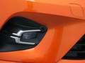 Renault Clio E-Tech Hybrid 140pk Intens Automaat Camera | Cruis Oranje - thumbnail 31