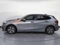 BMW 116 iA Limousine Navi DSG Bluetooth PDC Grau - thumbnail 3