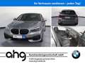 BMW 116 iA Limousine Navi DSG Bluetooth PDC Grau - thumbnail 1
