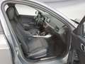 BMW 116 iA Limousine Navi DSG Bluetooth PDC Grau - thumbnail 9
