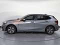 BMW 116 iA Limousine Navi DSG Bluetooth PDC Grau - thumbnail 3