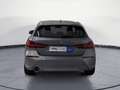 BMW 116 iA Limousine Navi DSG Bluetooth PDC Grau - thumbnail 5