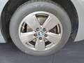 BMW 116 iA Limousine Navi DSG Bluetooth PDC Grau - thumbnail 12
