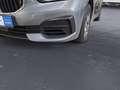 BMW 116 iA Limousine Navi DSG Bluetooth PDC Grau - thumbnail 13