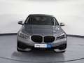 BMW 116 iA Limousine Navi DSG Bluetooth PDC Grau - thumbnail 7