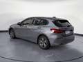 BMW 116 iA Limousine Navi DSG Bluetooth PDC Grau - thumbnail 4