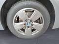 BMW 116 iA Limousine Navi DSG Bluetooth PDC Grau - thumbnail 12