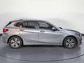 BMW 116 iA Limousine Navi DSG Bluetooth PDC Grau - thumbnail 6