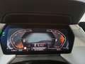 BMW 116 iA Limousine Navi DSG Bluetooth PDC Grau - thumbnail 10