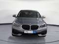 BMW 116 iA Limousine Navi DSG Bluetooth PDC Grau - thumbnail 7
