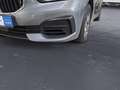 BMW 116 iA Limousine Navi DSG Bluetooth PDC Grau - thumbnail 13